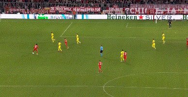 1667339613184079676.gif 动画 (4544).gif