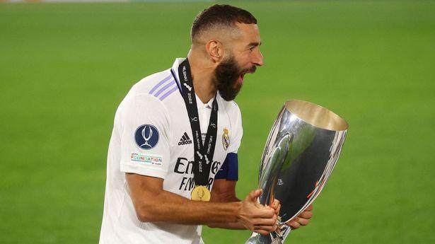 1660188781554070599.jpg 0_European-Super-Cup-Real-Madrid-v-Eintracht-Frankfurt.jpg