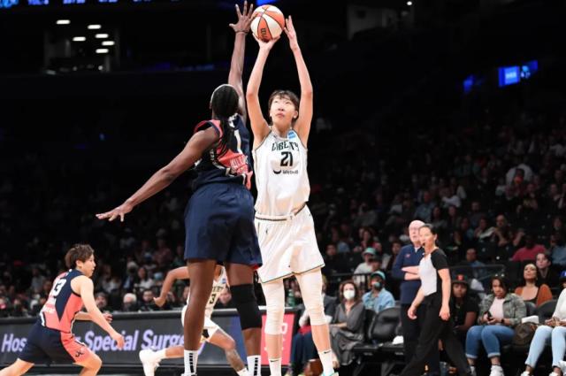 1659603749723064201.png 截图20220804170137.png