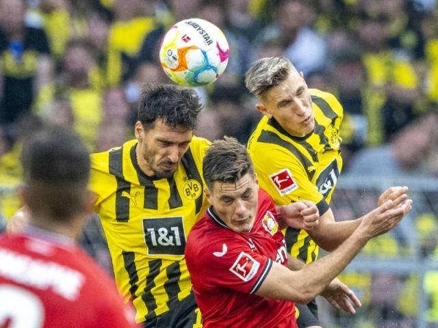 1659863250934065484.jpg 1659863250934065484.jpg