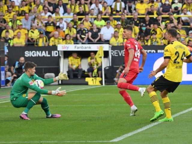 1659863107848076053.jpg 1659863107848076053.jpg