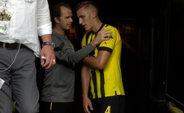 1659863132262050925.jpg 1659863132262050925.jpg