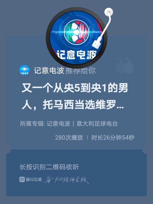 1657120771759064733.png image.png