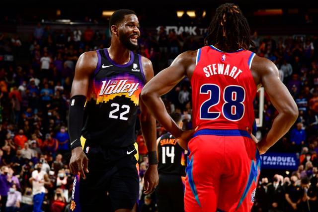 1654573414712057246.jpg 1236973192.0.jpg