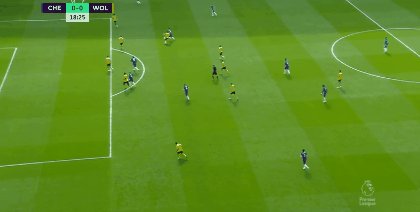 1651933271866062884.gif che wol 2.gif