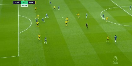 1651934273904013635.gif che wol 3.gif