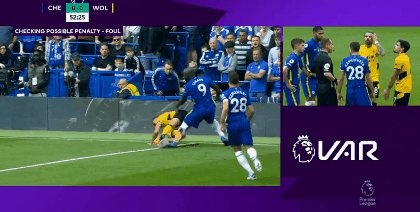 1651936814218065780.gif che wol 9.gif