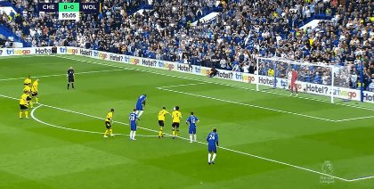 1651936822387046857.gif che wol 10.gif