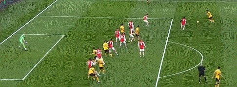 1645736987455061679.gif 动画 (1361).gif