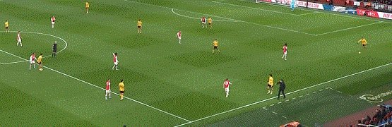 1645737168461034136.gif 动画 (1366).gif