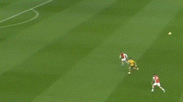 1645736956434007059.gif 动画 (1362).gif