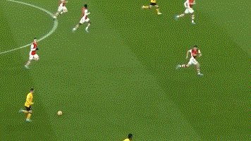 1645736953029034303.gif 动画 (1364).gif