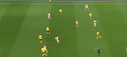 1645741590239070721.gif 动画 (1382).gif