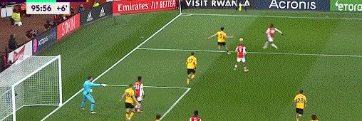 1645741849462009250.gif 动画 (1384).gif