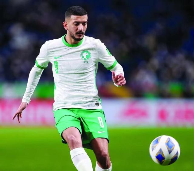 1645667593088035689.jpg 1645667593088035689.jpg