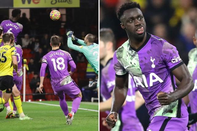 1641086013566023370.jpg SPORT-PREVIEW-WATFORD-FT-3.jpg