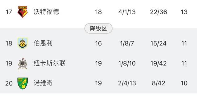 1641086060426011826.jpg 1641086060426011826.jpg