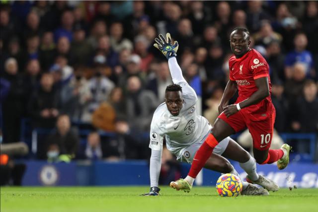 1641173870670082558.png image.png