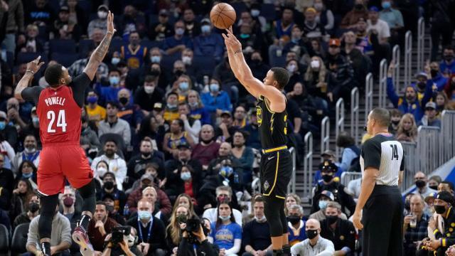 1639067790955094025.jpg warriors_trail_blazers_1357998180.jpg