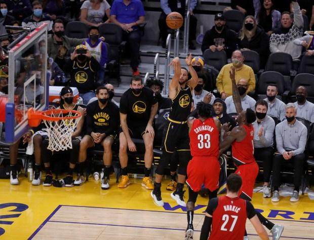 1639067831738025496.jpg BNG-L-WARRIORS-1209-29.jpg