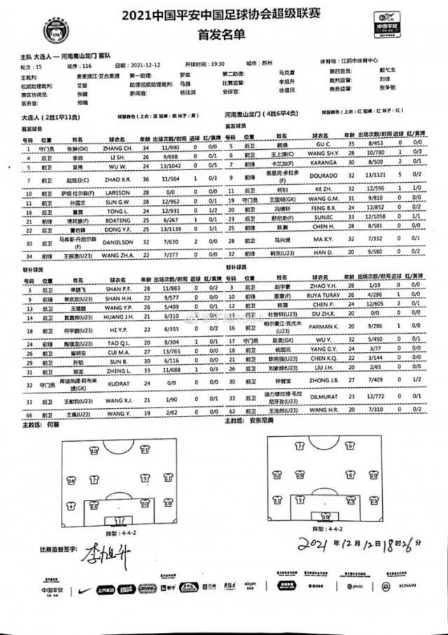 1639305896449050495.jpg 202112121836298062.jpg