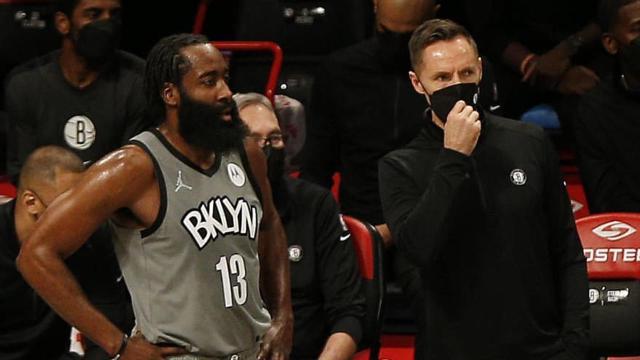 1634821443034000966.jpeg a4cb1bc2b72d9bf03bdb999e4f37bb37.jpeg