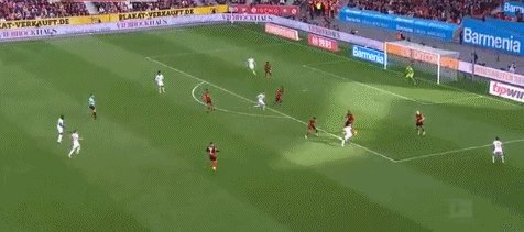 1634512259339088020.gif 1634512259339088020.gif