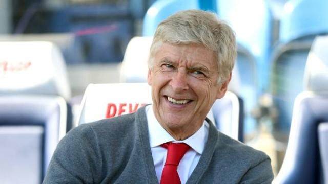 1634512056686038208.jpg 66046719-dbaa-4772-8742-d4487d514ad3.jpg