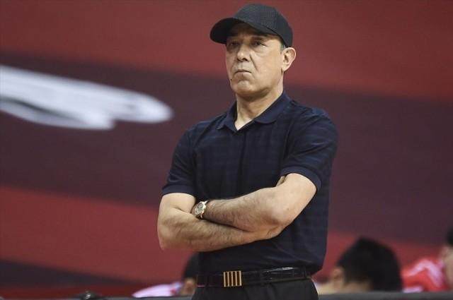 1634512048890068269.jpg 09f070b2-fff4-4d4d-8229-bfbf6fb2130e.jpg