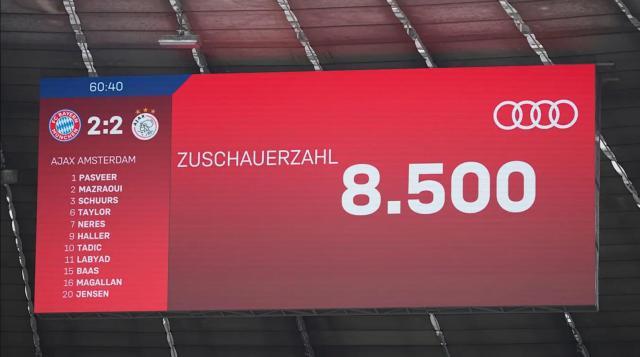 开云体育app-纳帅的惊与喜：齐尔克泽失空门，理查兹“反向阿芳”