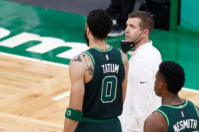 1620790681604020161.jpg GettyImages-1315236279-1.jpg