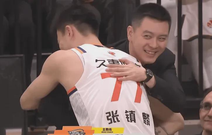 开云登录入口地址-8-11！曝主动辞职下课！这可是三届总冠军教头