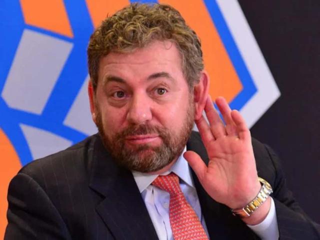 开云在线开户-华丽转身！尼克斯从撒钱之王到NBA最超值球队