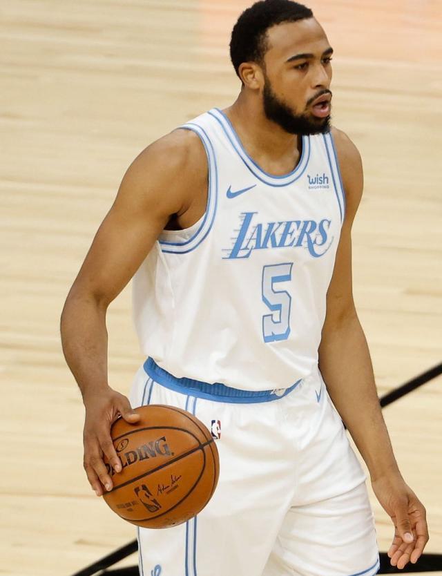 1616725317345066085.jpg ExVtzYMWgAIB-u_.jpg