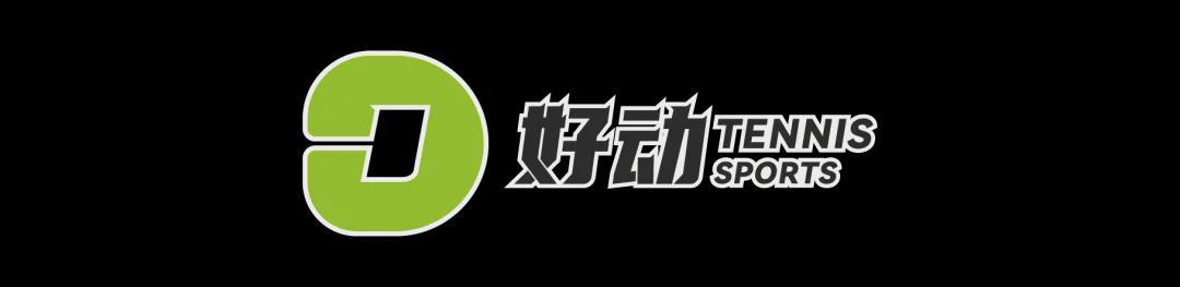 开云体育app-网球天堂没错了！萨巴伦卡好事成双逆转莱巴金娜 辛纳集齐大师赛六项硬地冠军解锁新成就