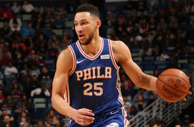 1624070842385092266.png image.png