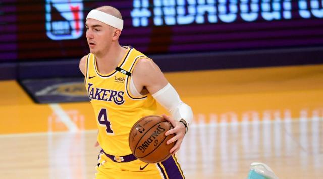 1623575491599011579.jpg GettyImages-1313871270.jpg